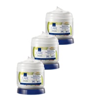 Avon Care Kuru Ciltler İçin Avokado Özlü Çok Amaçlı Krem 400 Ml. Üçlü Set