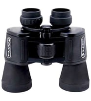 Celestron 71256 UpClose G2 10x50 Porro Dürbün (Kutulu)