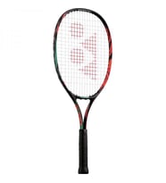 YONEX VCORE JR 21 inch-195g ÇİFT PARÇA ÇOCUK TENİS RAKETİ