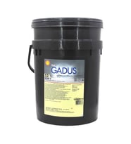 Shell Gadus S2 V220 2 15 Kg Lityum Sabunlu Gres