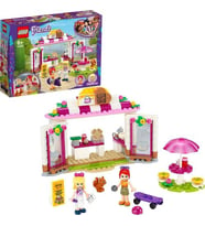 LEGO Friends 41426 Heartlake City Park Café