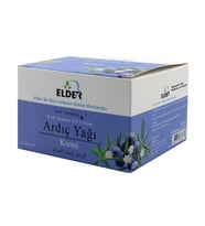 Ardıç Yağı Kremi 100 Ml