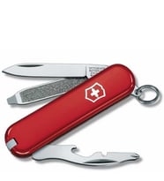 Victorinox 0.6163 Rally Çakı