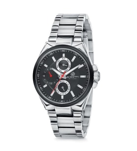 Bigotti Milano BM202-011560 Kadın Kol Saati