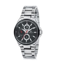 Bigotti Milano BM202-011560 Kadın Kol Saati