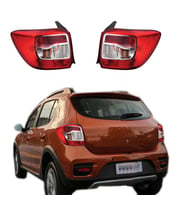 DACIA SANDERO SAĞ+SOL STOP LAMBASI 2013--2016