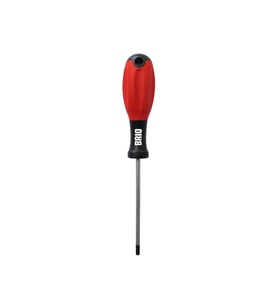 Brio Tornavida Torx (Tork) T25