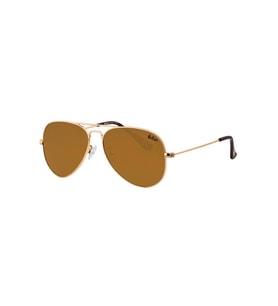 LEE COOPER LC 1222 COL 03 52-14-135 UNİSEX GÜNEŞ GÖZLÜĞÜ