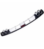 OtoLine HYUNDAI İ20 2010-2015 KIRILMAZ DİFÜZÖR Un1