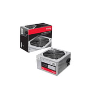 Frisby FR-PW30C12 300W 2xSATA,12CM Power Supply