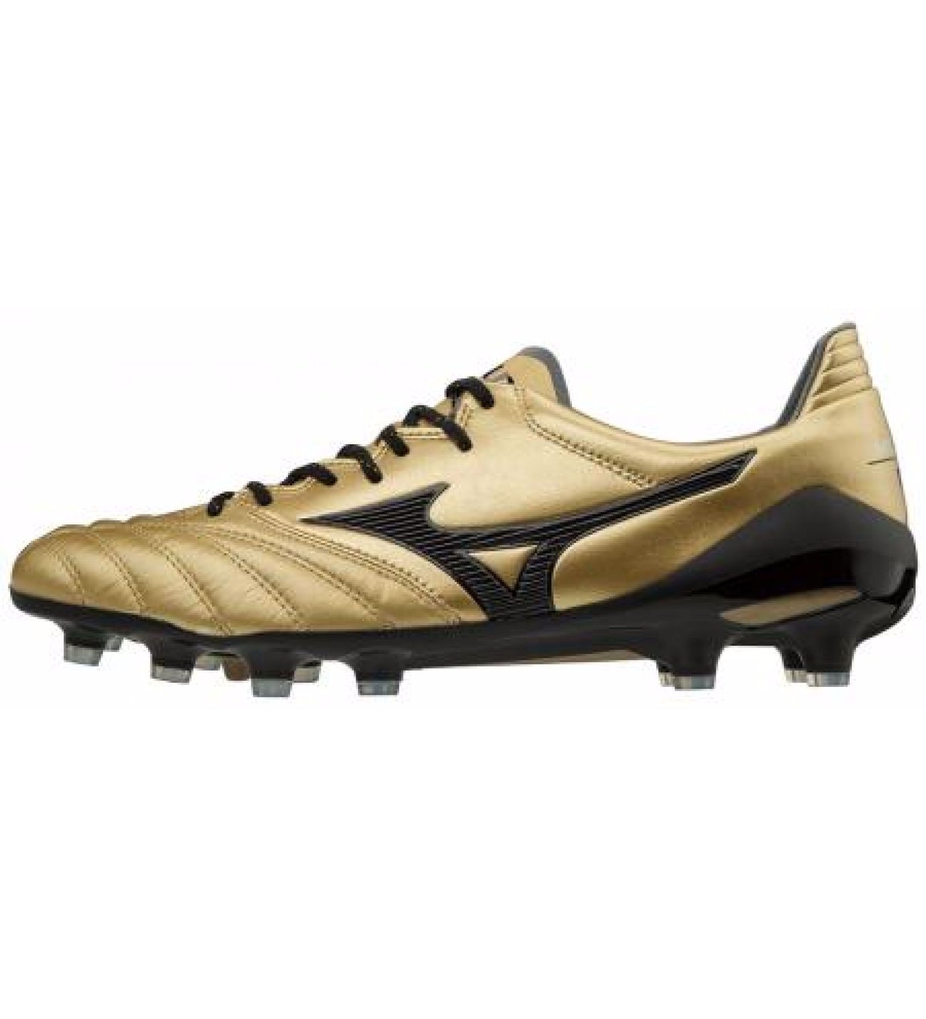 mizuno-morelia-neo-ii-krampon-