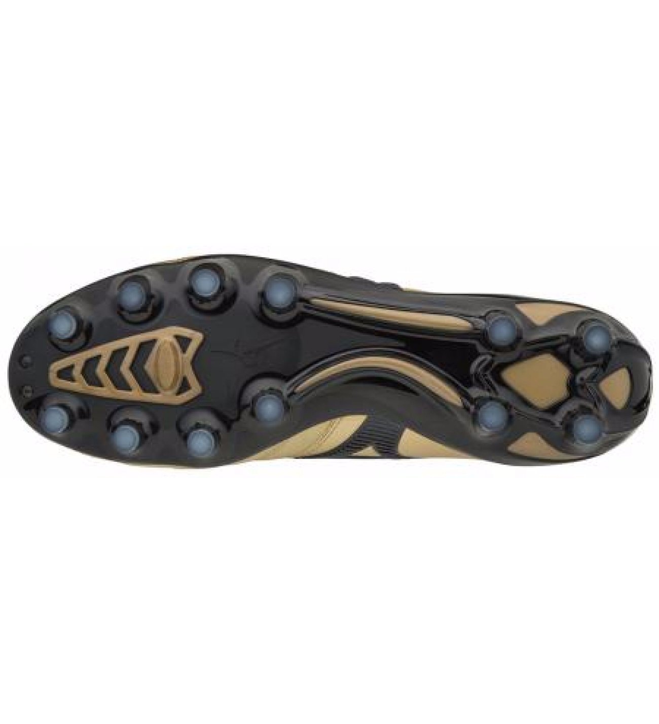 【cream717 専用】Morelia NEO Ⅱ　新品未使用　23cm Mizuno Morelia Neo II Krampon