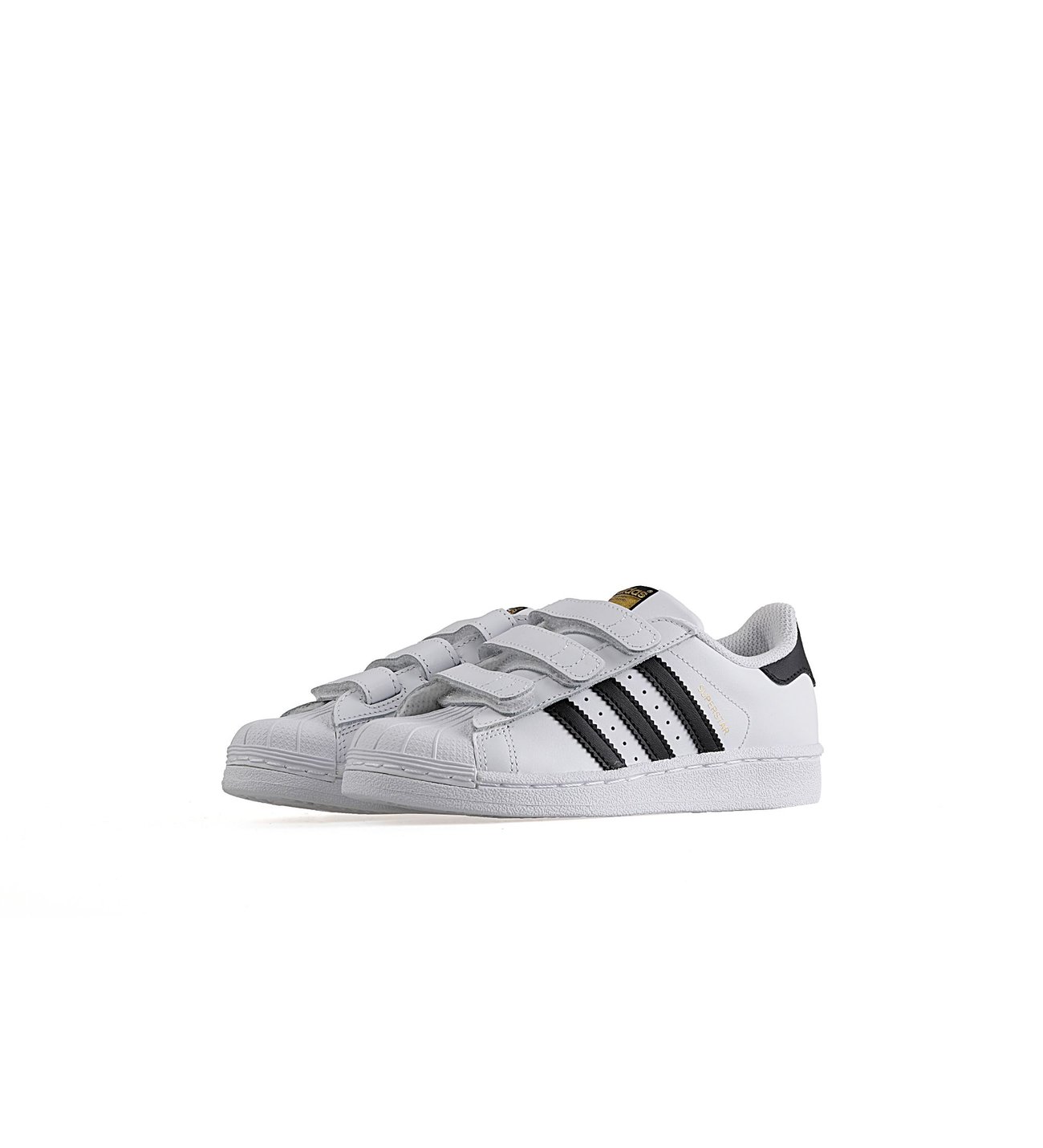 adidas gazelle silver green womens Adidas Original SUPERSTAR FOUNDATION Mens
