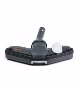 Philips FC 9238 Marathon TriActive  Emici Başlık Uyumlu