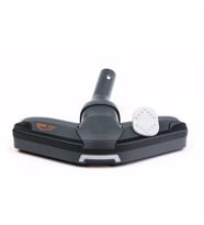 Philips FC 9238 Marathon TriActive  Emici Başlık Uyumlu
