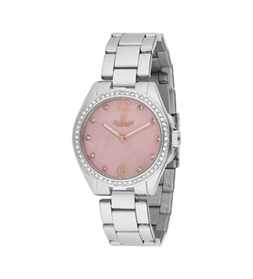 Belonni Collection Kadın Kol Saati BL5119.5