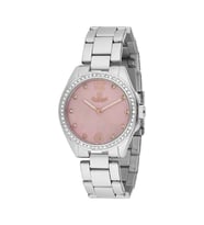 Belonni Collection Kadın Kol Saati BL5119.5