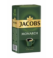 Monarch Filtre Kahve 500 g