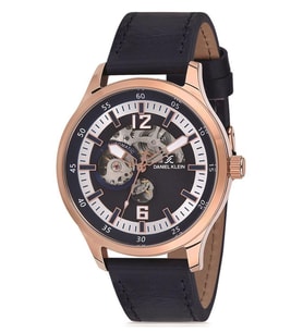 Daniel Klein DK11438-03 Otomatik Erkek Kol Saati