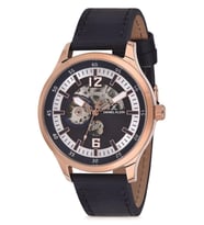 Daniel Klein DK11438-03 Otomatik Erkek Kol Saati