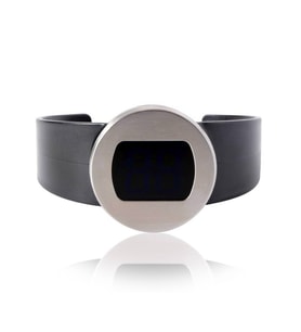 AEK-Tech 8002B Dijital Şarap Termometresi (Çok Renkli)