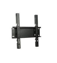 HK 103 Led Tv Askı Aparatı 27-37 Tv Askı Aparatı - Led Tv Asma Aparatı - 66-97 Ekran Tv Aparatı