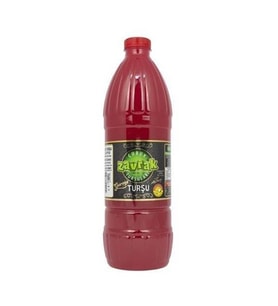Zavrak Acı Turşu Suyu 1000 ml ℮