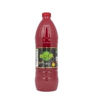 Zavrak Acı Turşu Suyu 1000 ml ℮