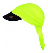 Peak Fluor Wd7027 Tek Renk-STD