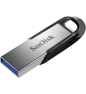 SanDisk Ultra Flair 32GB SDCZ73-032G-G46 USB Bellek