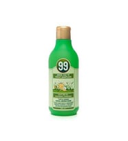 99 Bebek Saç ve Vücut Şampuanı 200 ml