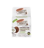 Palmer's Coconut Oil Super Control Gel For Edgee 64 gr