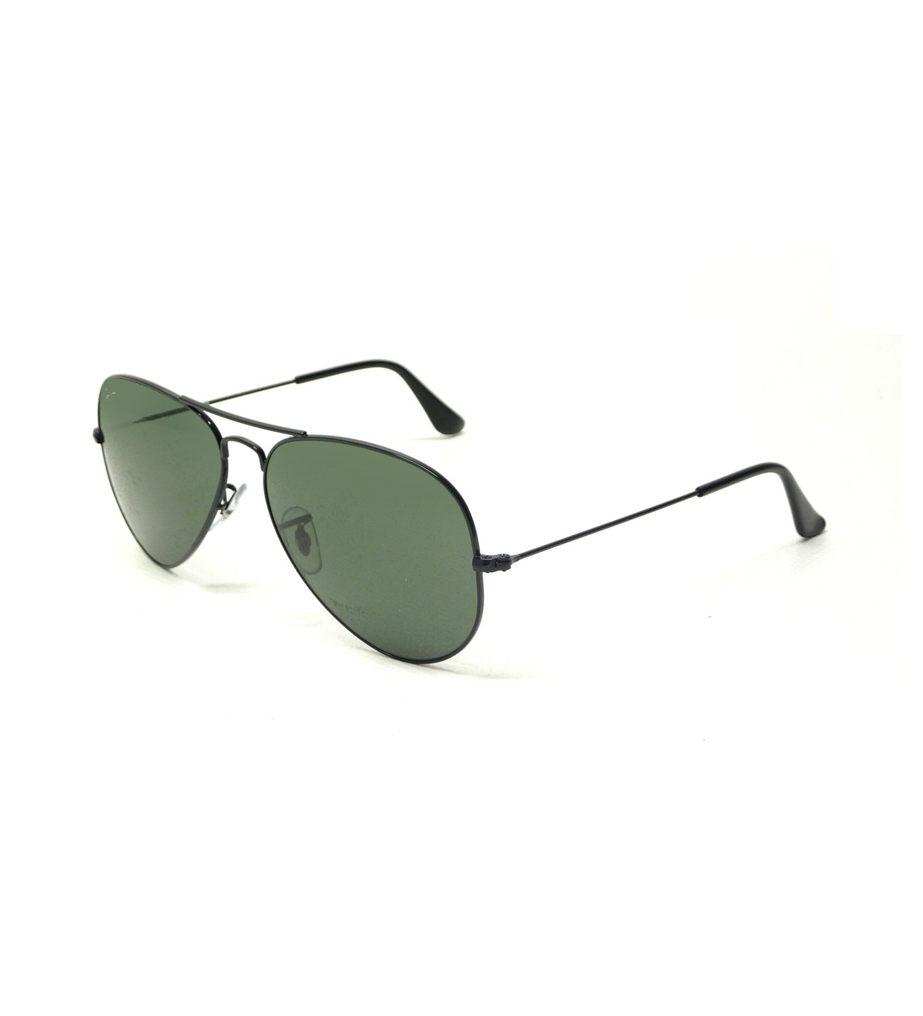 Ray-Ban RB3025 W3235 55 Aviator Güneş Gözlüğü