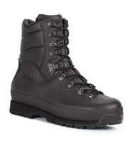 Aku GRIFFON COMBAT Tactical Goretex Bot ı A901T052 (Çok Renkli)