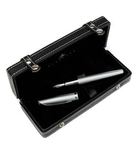 Steelpen Kişiye Özel hediyelik Kalem