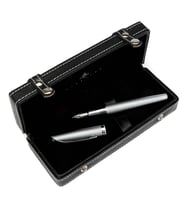 Steelpen Kişiye Özel hediyelik Kalem