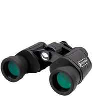 Celestron 71252 UpClose G2 8x40 Porro Dürbün (Kutulu)