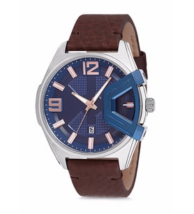 DANIEL KLEIN DK012875A-05 ERKEK KOL SAATİ
