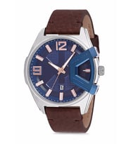 DANIEL KLEIN DK012875A-05 ERKEK KOL SAATİ