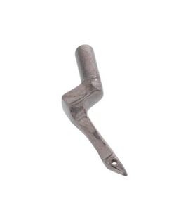Juki Overlok Alt Lüper / B2519-814-000 (115-97309)