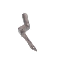 Juki Overlok Alt Lüper / B2519-814-000 (115-97309)