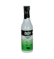 Bion Hamamböceği ve Karınca Spreyi 450 ML
