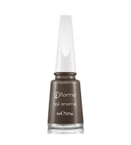FLORMAR OJE 428