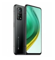 Xiaomi Mi 10T Pro 256GB Siyah (Xiaomi Türkiye Garantili)