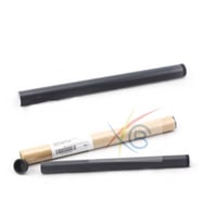 BRC06 CF217A LASER JET PRO M130FN FUSER LOVVER