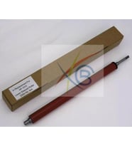 HP 1010, 1018, 1015, 1020, M1005 UYUMLU PRESS ROLLER