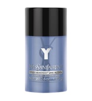 Yves Saint Laurent Y For Men 75 gr Erkek Deo Stick