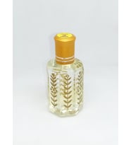 Firuze Esansı 24 Ml Parfüm 1 Adet