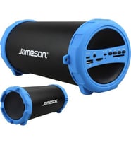 JAMESON BT-1200 BLUETOOTH SPEAKER