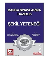 Şekil Yeteneği